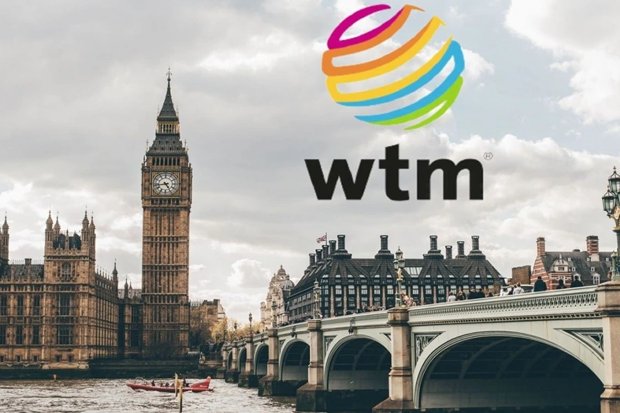 Akassia Swiss Resort to Attend WTM London 2025